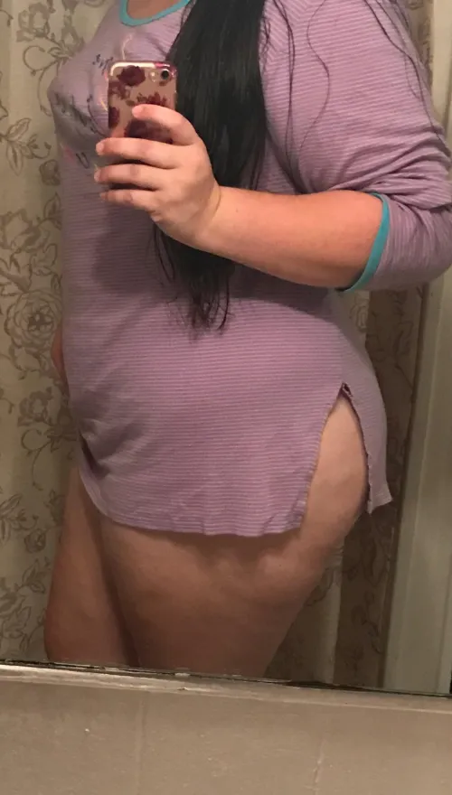 Thumbnail Pawg Sensation: Explore WifeWantstoPlay Intrigue