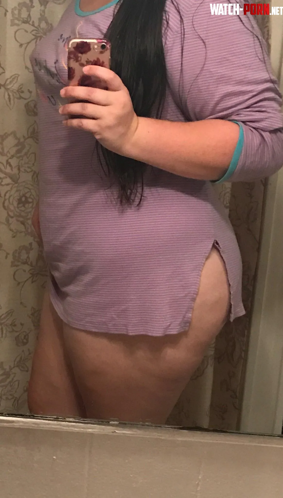 Pawg ass and thunder thighs  by pawg-lookout