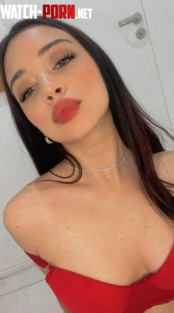 Can i have your cum  by lucygreyonly