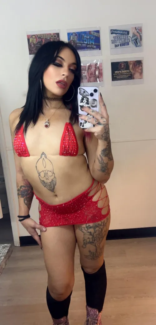 Thumbnail Explore the Desires of sadie_bbgirl on OnlyFans101 | Unleash Emotions