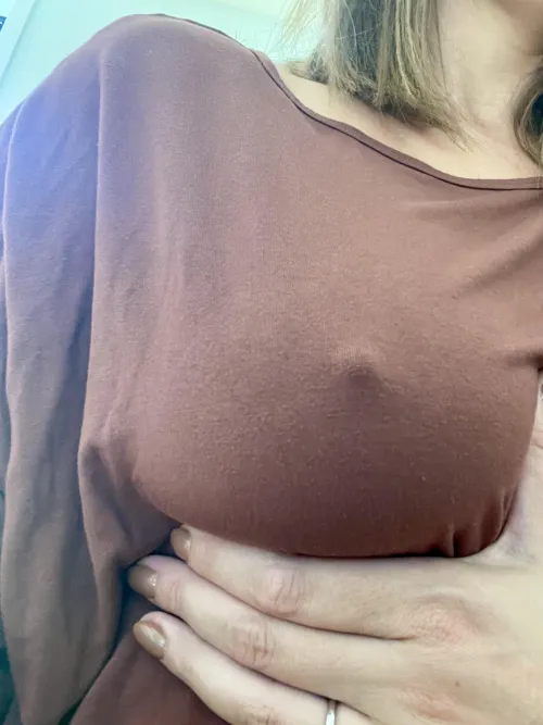 Thumbnail Embracing the Autumn Vibes: Thursdays Pokies Update by TootsieTreasure69