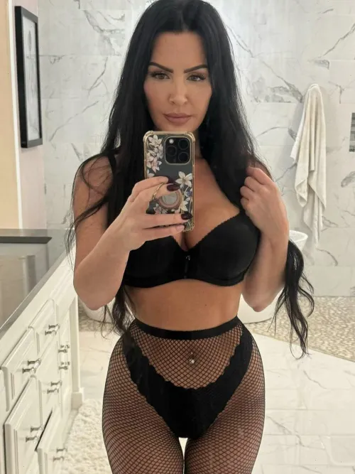 Thumbnail The Naughty Catwoman Look: 41F by Sweet_babyLove0