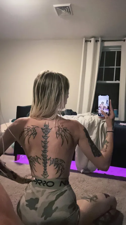 Thumbnail Anticipation Builds with Left_Lifeguard_9799 | SexyButNotPorn Waiting Game