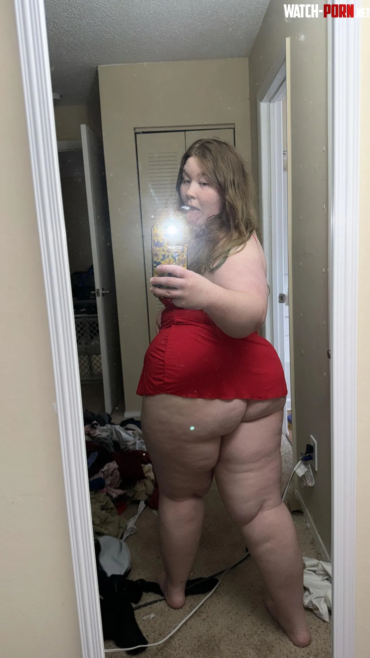 vid calls and sexting SNAP ddwilde  TELE Rose18189 by Far-Fold-8601