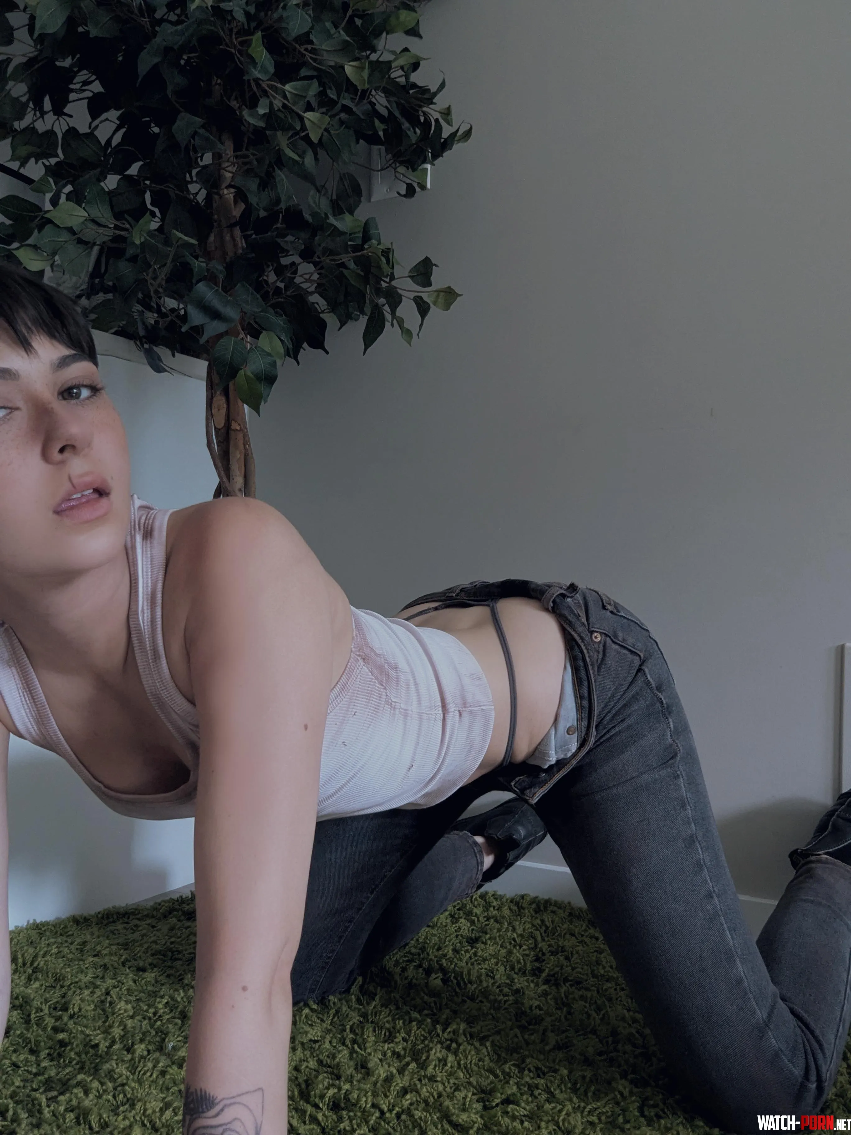 My Ellie Cosplay  The last of us by Ariya3D