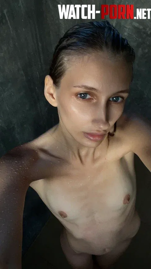 should I get a boob job by Ella_cumdump