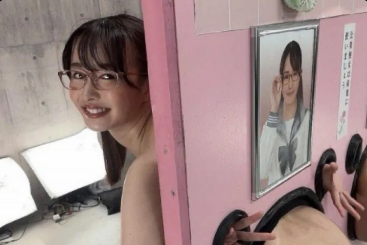 Thumbnail Accurate-Chard-2229: Seeking Answers on JAV Videos and Actresses