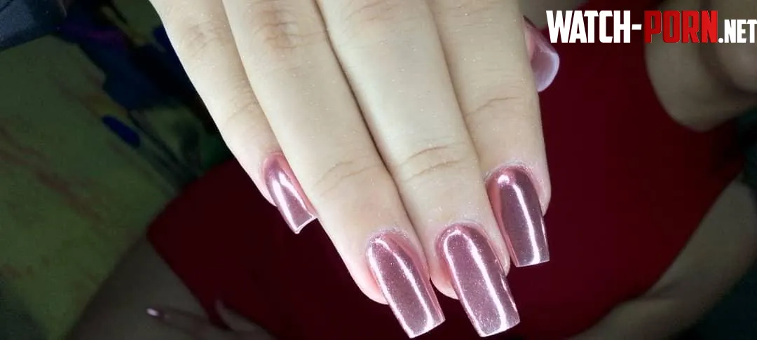I loved this color  by FaiGirl1