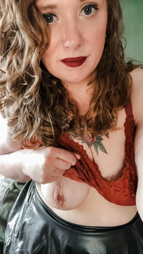 Thumbnail Author Cutegirlwtheglasses | Heyyyyyyyyy Chubby Article