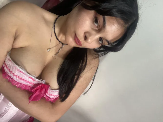 Thumbnail Delve into Pauuuqnt's Tempting Content on OnlyFans101