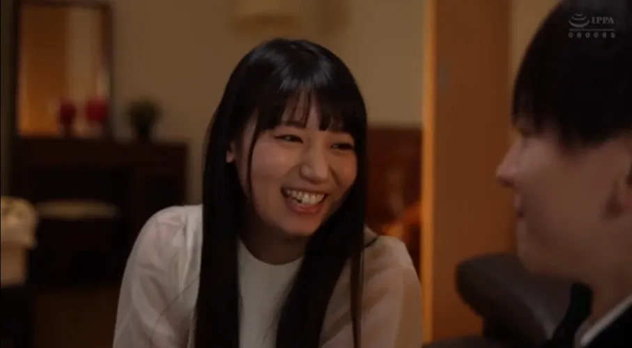 Thumbnail Exhust_ Delves into the 'Code' Mysteries of the jav Universe