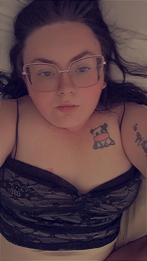 Thumbnail Horny Confessions - Mariekatie78's Allure Unleashed