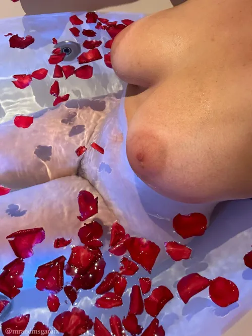 Thumbnail Come In and Experience Pure Wetness | BigBoobsGW