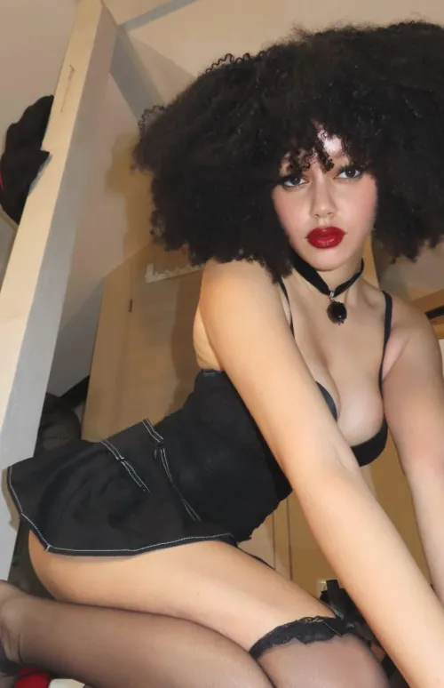 Thumbnail Captivating Distractions: Embracing Allure and Beauty