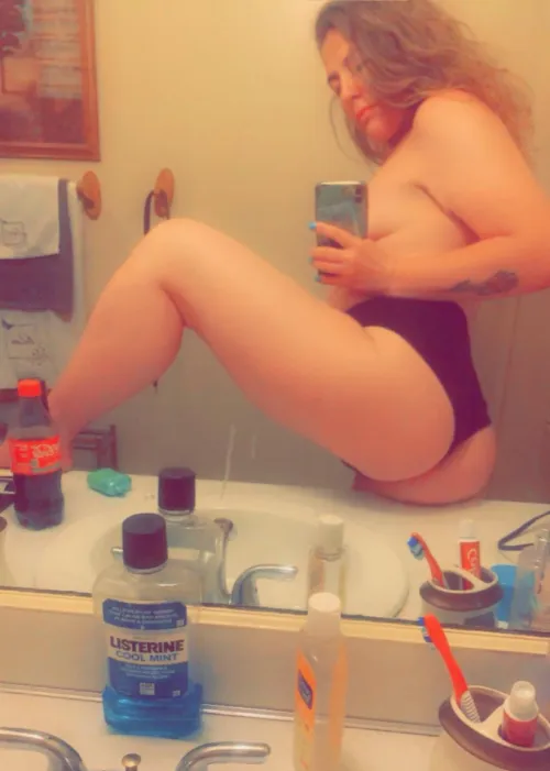 Thumbnail Flash Sale Alert: Jeanmissy's Hot Deals on Snapchat - Limited Time!