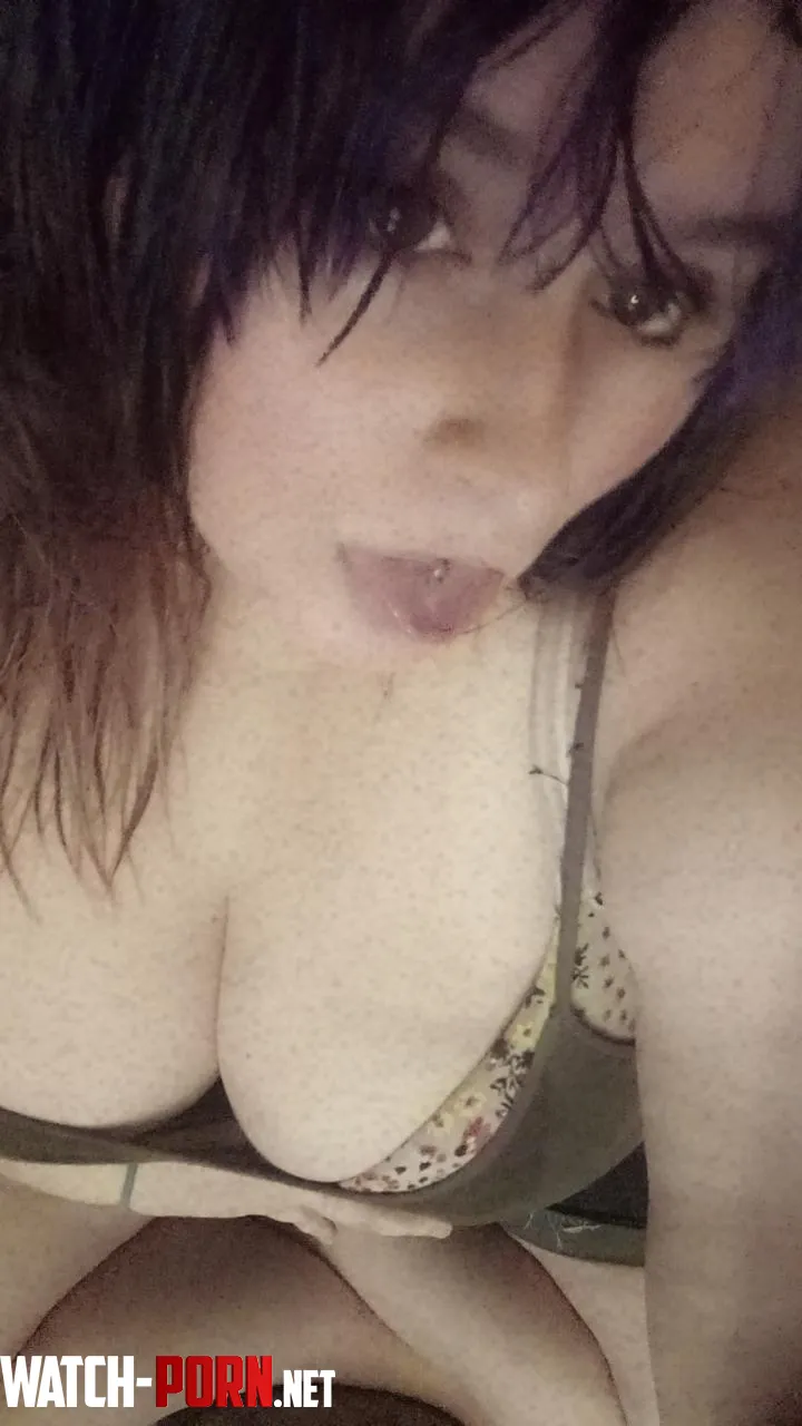 Selling daddy GhostGirl0624  by LivingDeadGirl62402