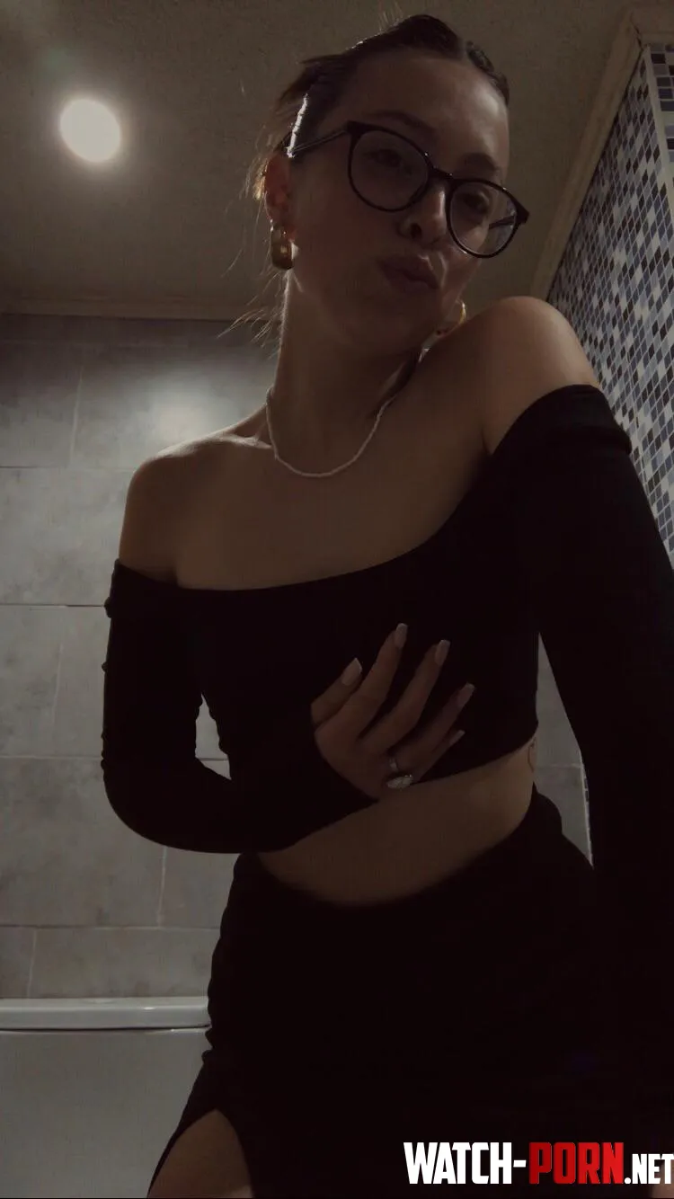 Loves Ill wait for you here with many promos or in OF  by MarJazmin