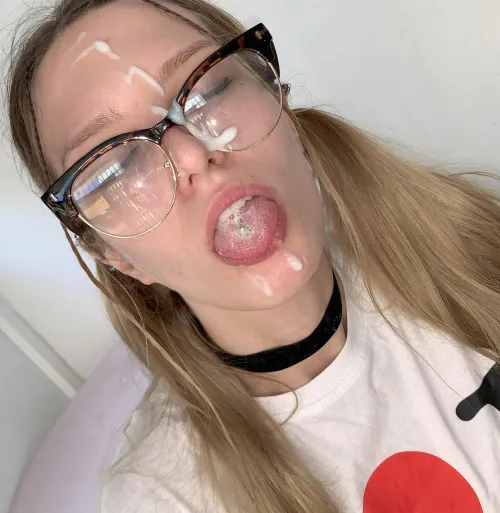 Thumbnail Babygirl Seeking a Real Daddy: A Sultry Adventure | BabyLaddy