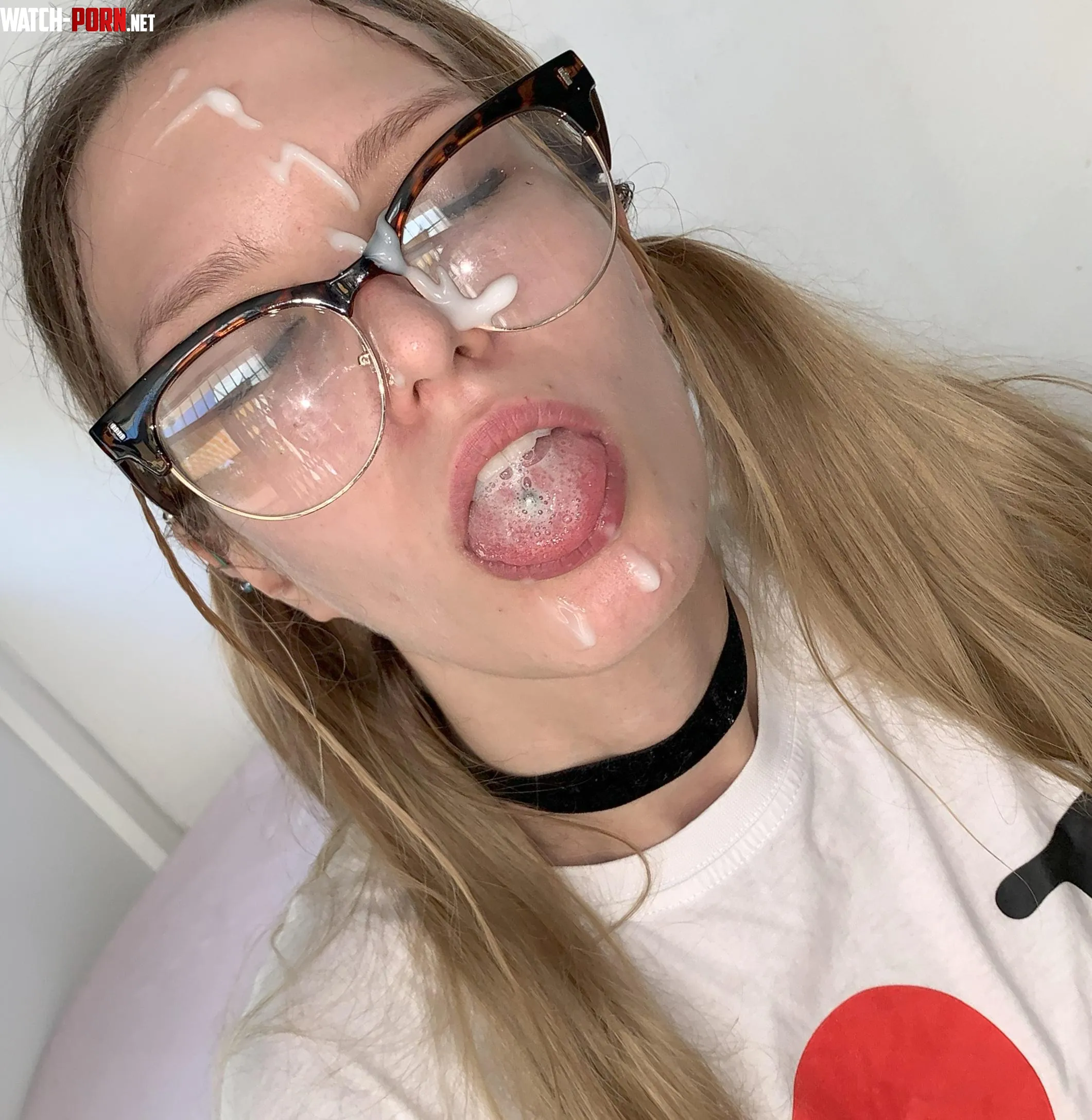 Babygirl looking for a real daddy by BabyLaddy