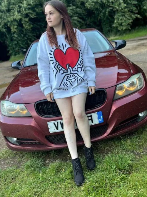 Thumbnail Adorable_Girls: Would U Destroy My Holes on Our First Date?