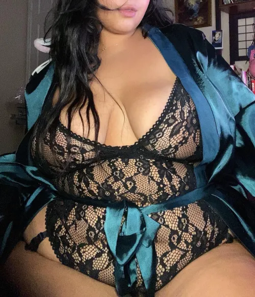 Thumbnail Morning Vibes: Dive into Wastedunic0rn's Chubby World