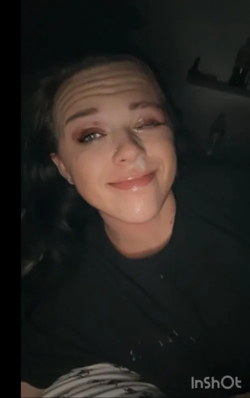 Thumbnail Nyxxx_96's Nighttime Adventures Revealed