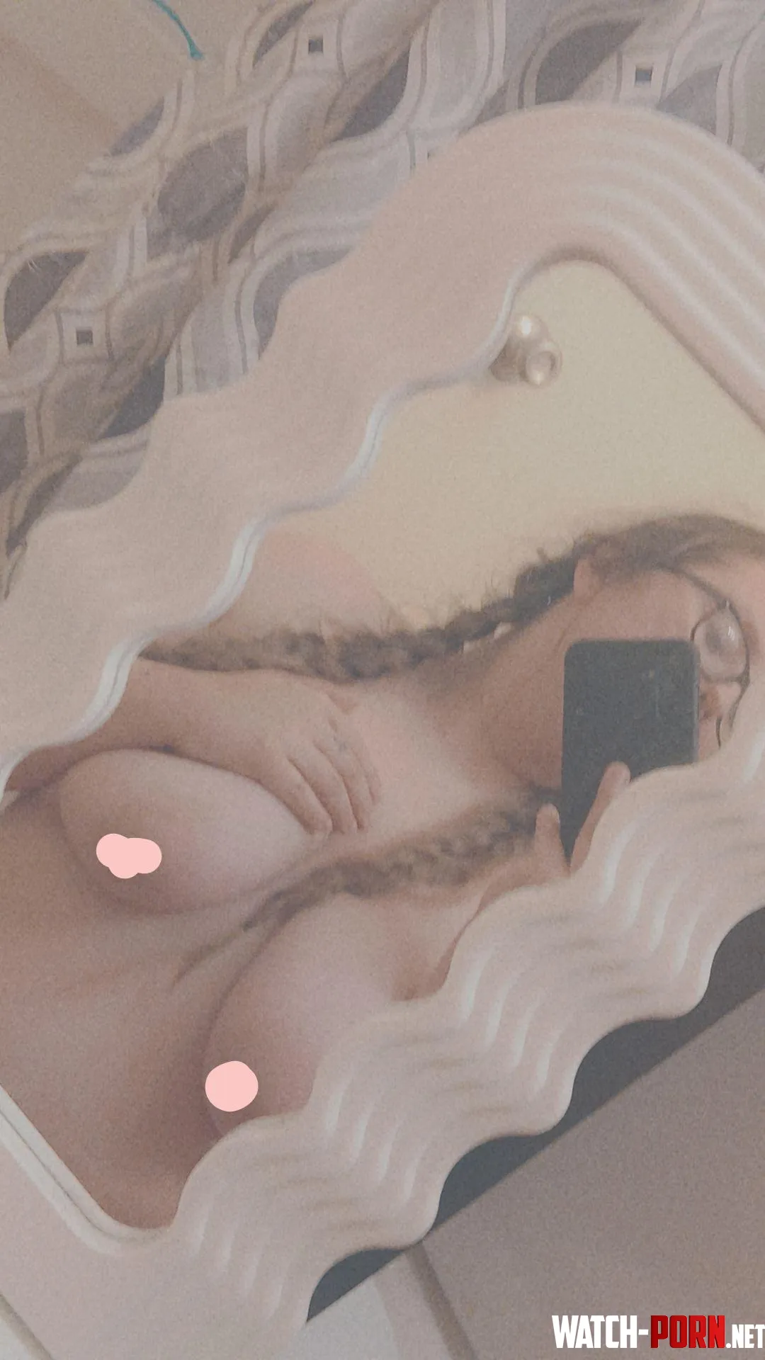 Whos on a wants to play  by egirlXspit