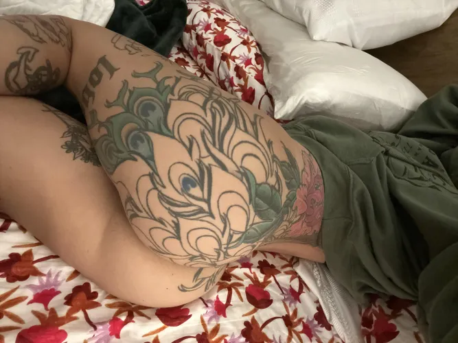 Thumbnail Cum Play with Me xxssb by sammisanzo | OnlyFans101