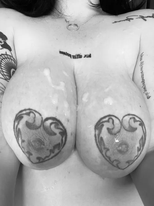 Thumbnail Aim for Pleasure: sottessor's Playful Suggestion | cumshots