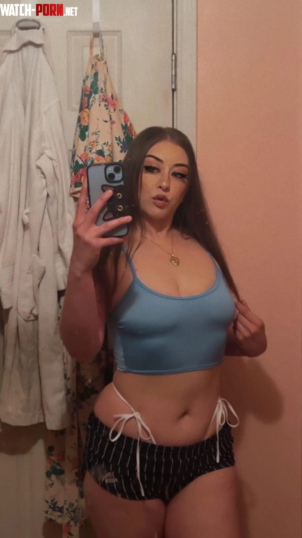 sapphirespins hii  by sapphirespins