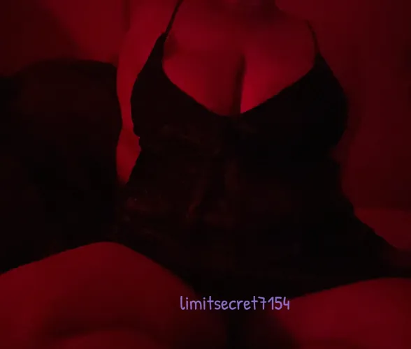 Thumbnail Ccum and Camaraderie with LimitSecret7154 | chubby Category