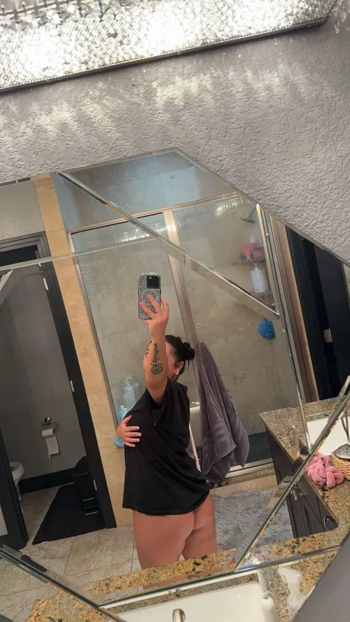 Thumbnail Unleash Your Desires - Explore sweetlikeh0neyyyy Uninhibited | onlyfansgirls101