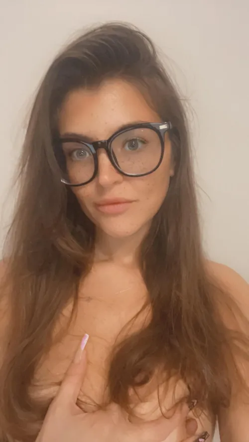 Thumbnail Calling All Suitors: TrainingHair6955, the MILF on OnlyFans101