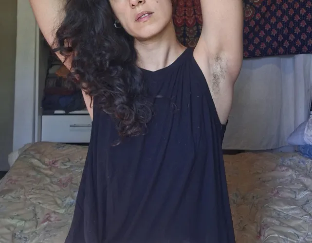 Thumbnail LenatheHydra's Growth Chronicle: Embracing Desires