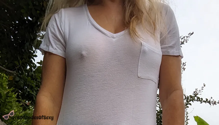 Thumbnail Naughtywives' Home Depot Adventure with Their Husbands Revealed by 69ShadesOfSexy