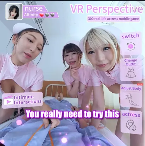 Thumbnail Code by EvilRacoon-216 | jav