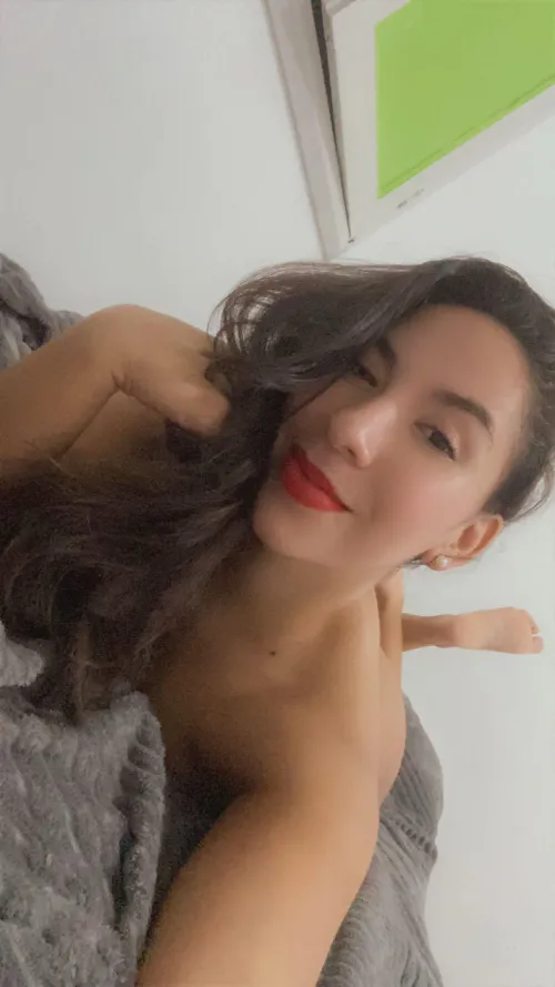 Thumbnail Playful Night In: Explore Black_AngelX66's Temptations on OnlyFans101