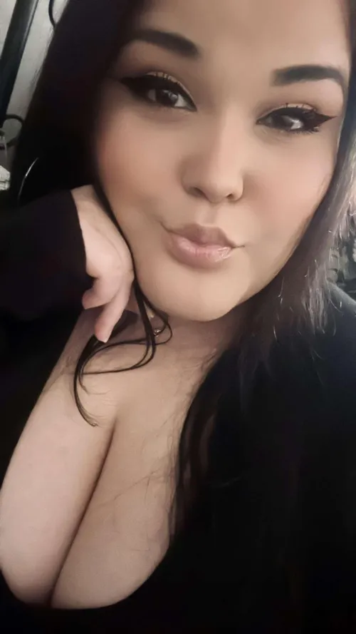 Thumbnail Trying Out OnlyFans - OnlyFansContent by Civil-Yogurtcloset43 | OnlyFans101