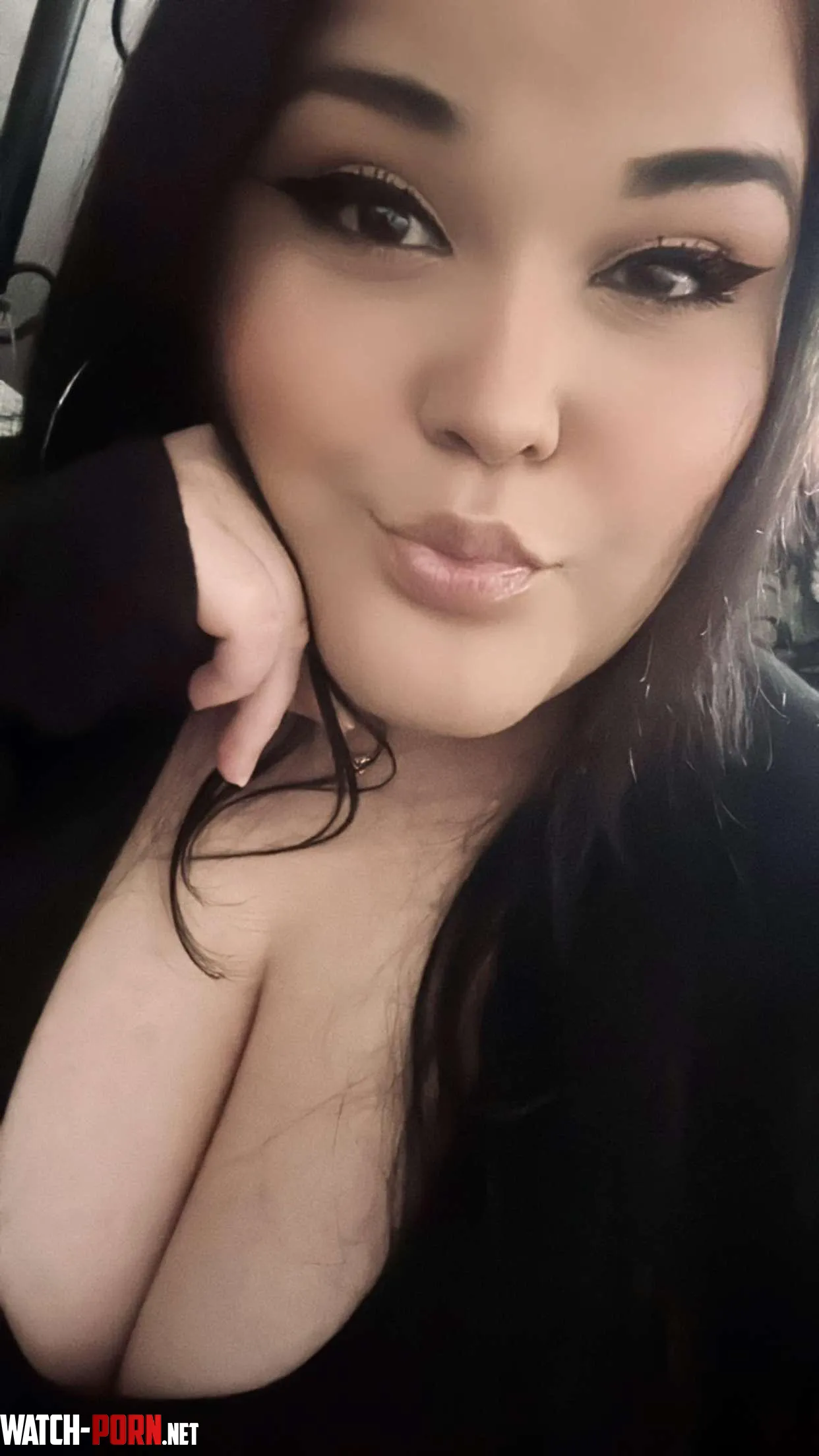 Trying this OF thing OnlyFansContent by Civil-Yogurtcloset43