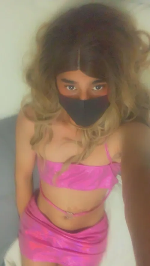Thumbnail Bengali Sissy Needing D*** by Shadiyahtwink in Asiansissification