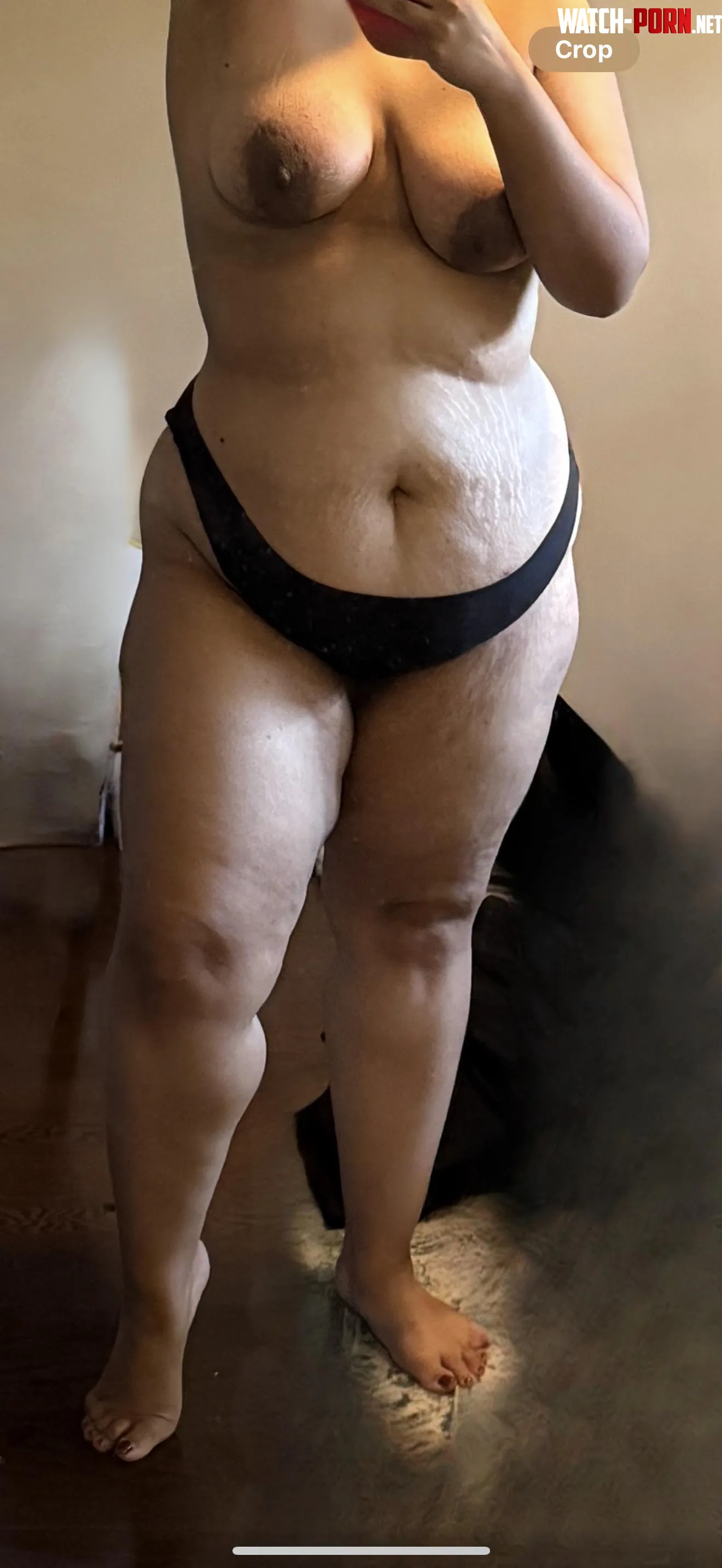 Worship lick and pound by dobbyismyboy
