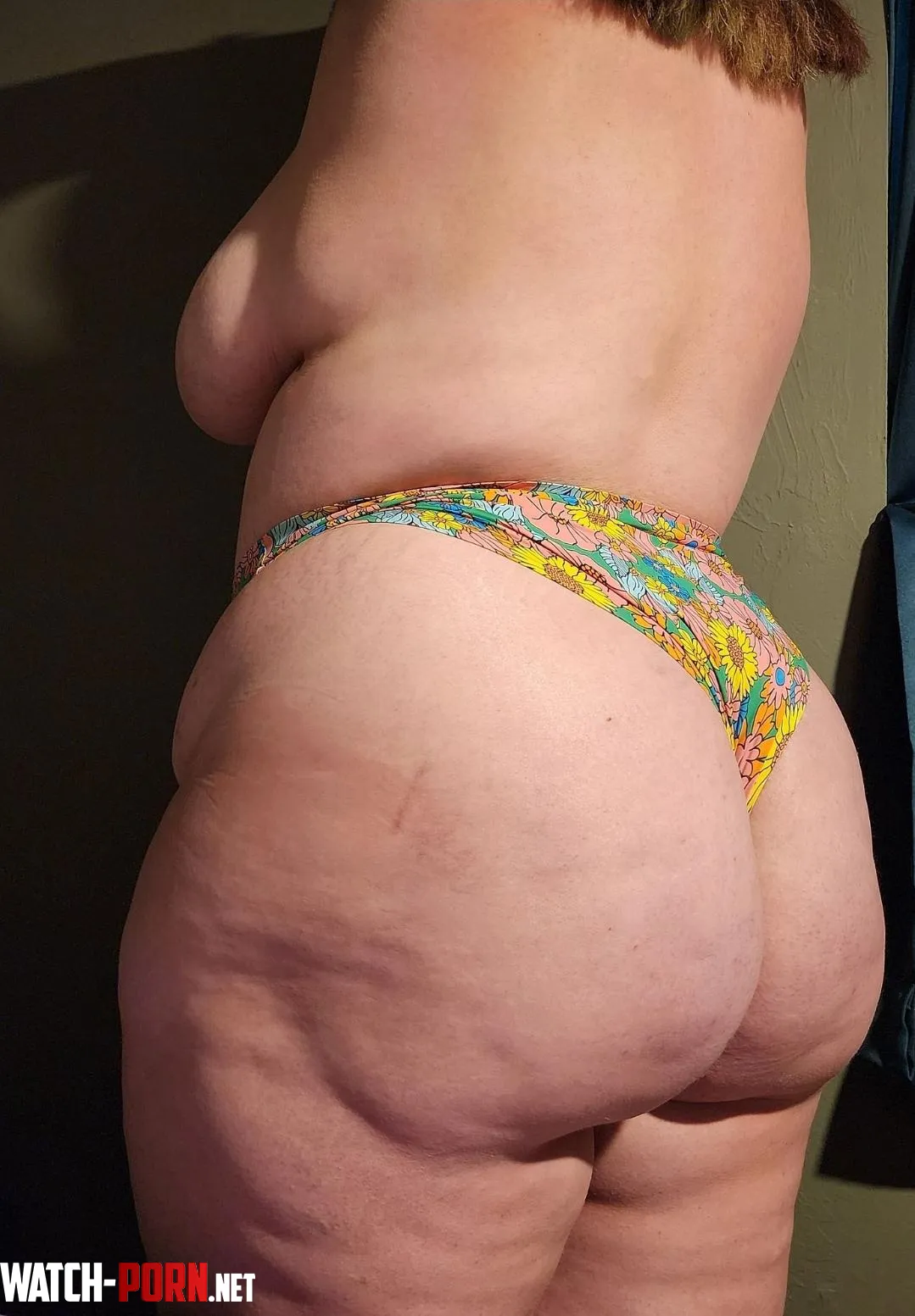I love these panties by prettyskeleton