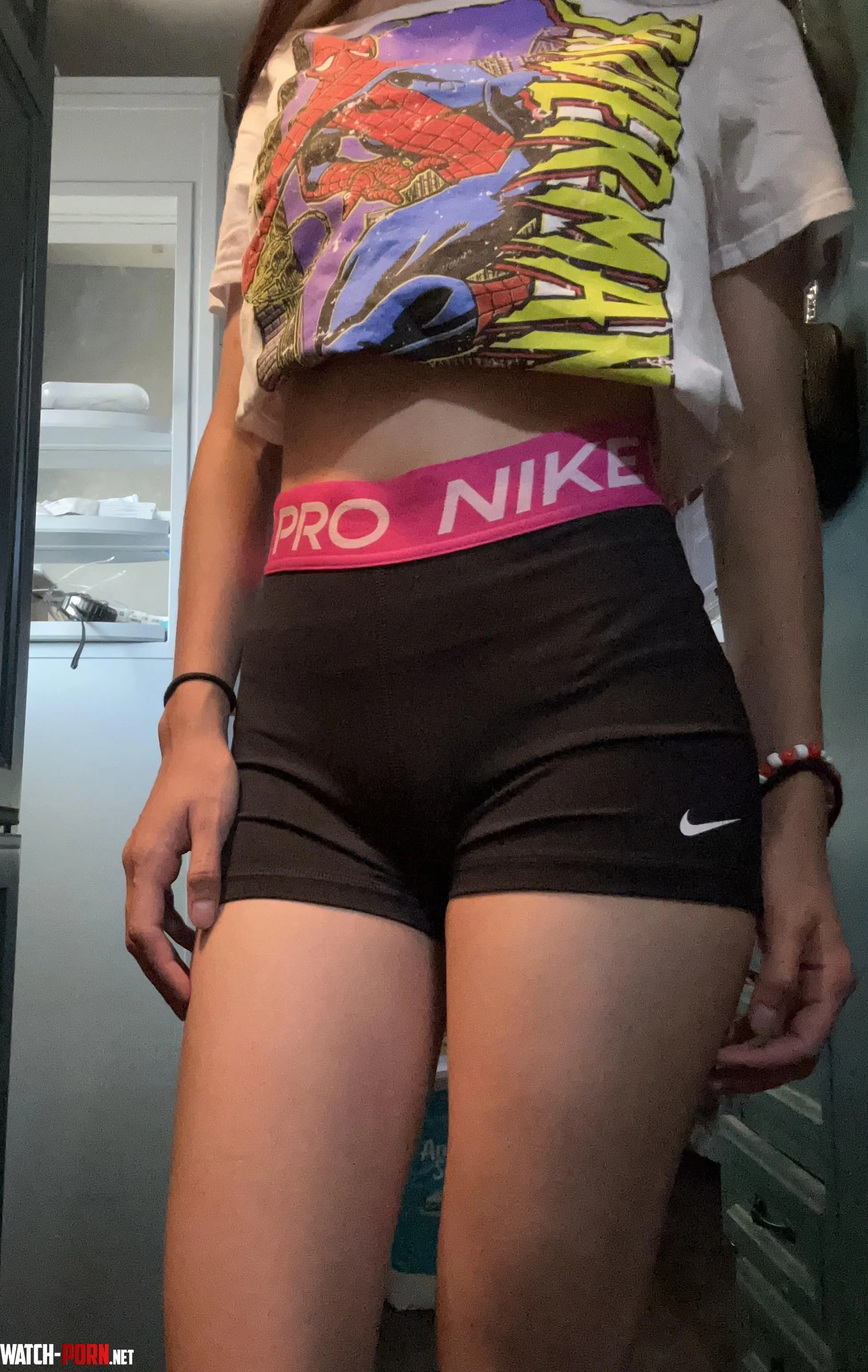 Hi Im Rae sexting rates customs on my Free OF by YourGymCrushXoXo
