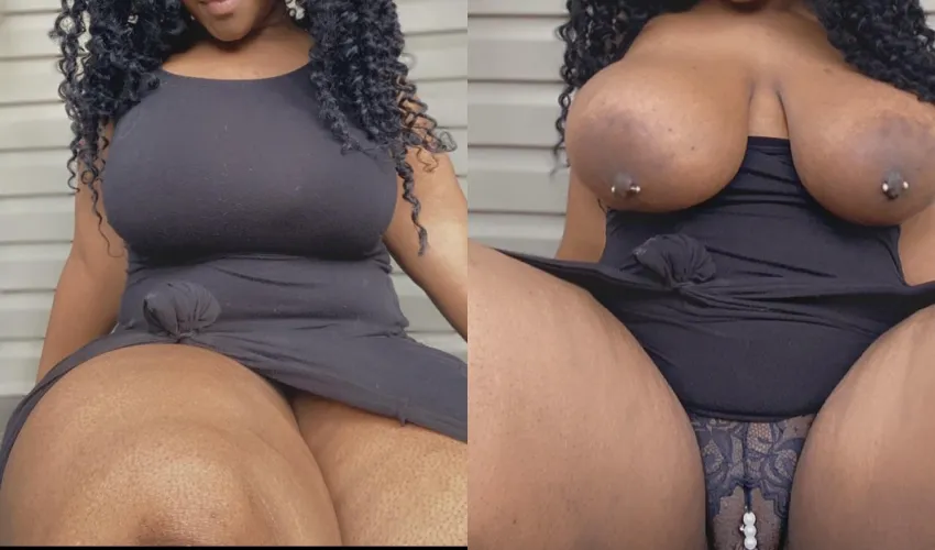 Thumbnail Exploring Neighborly Desires Before Work | weirddistributio