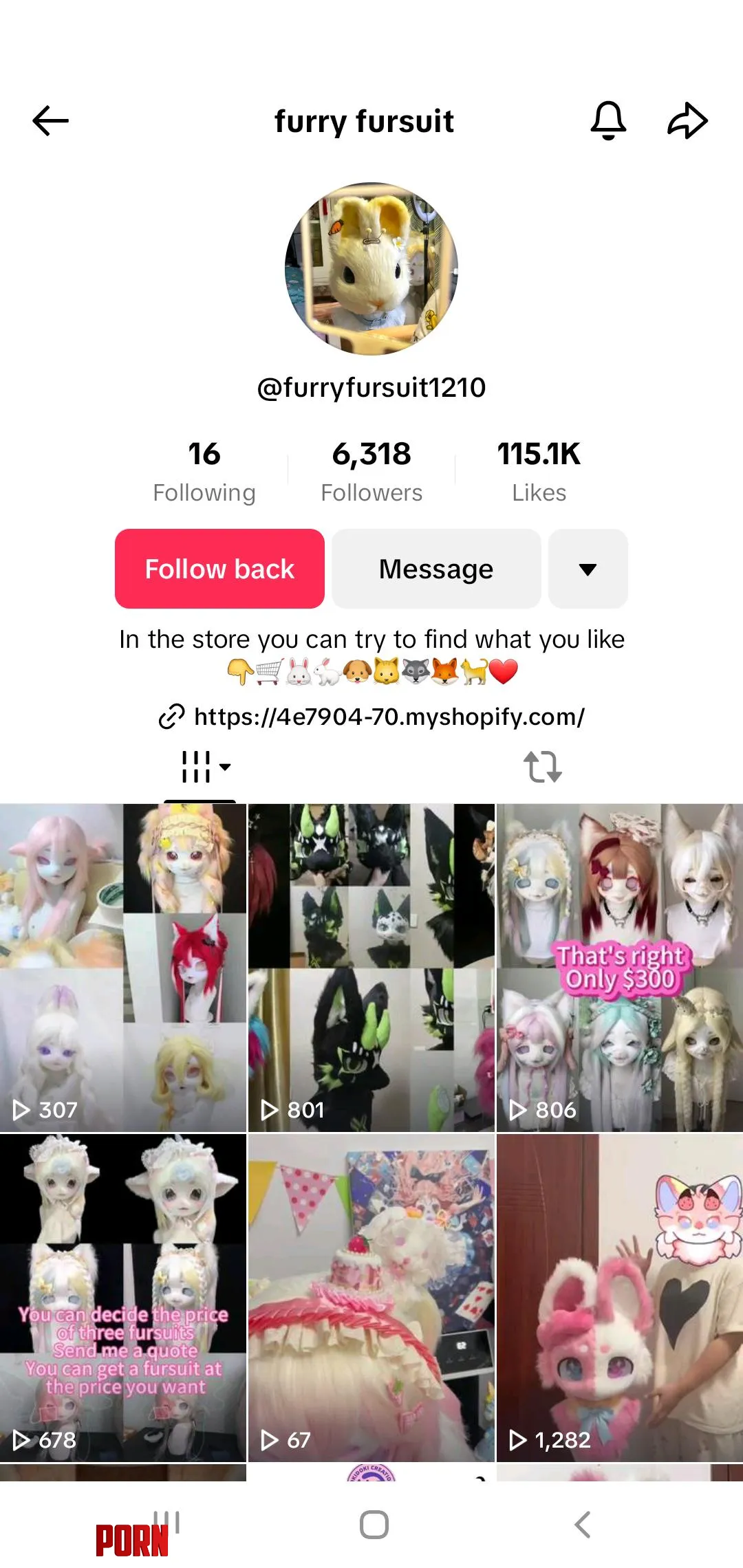 is this a legit seller  by TheCringeCowboy