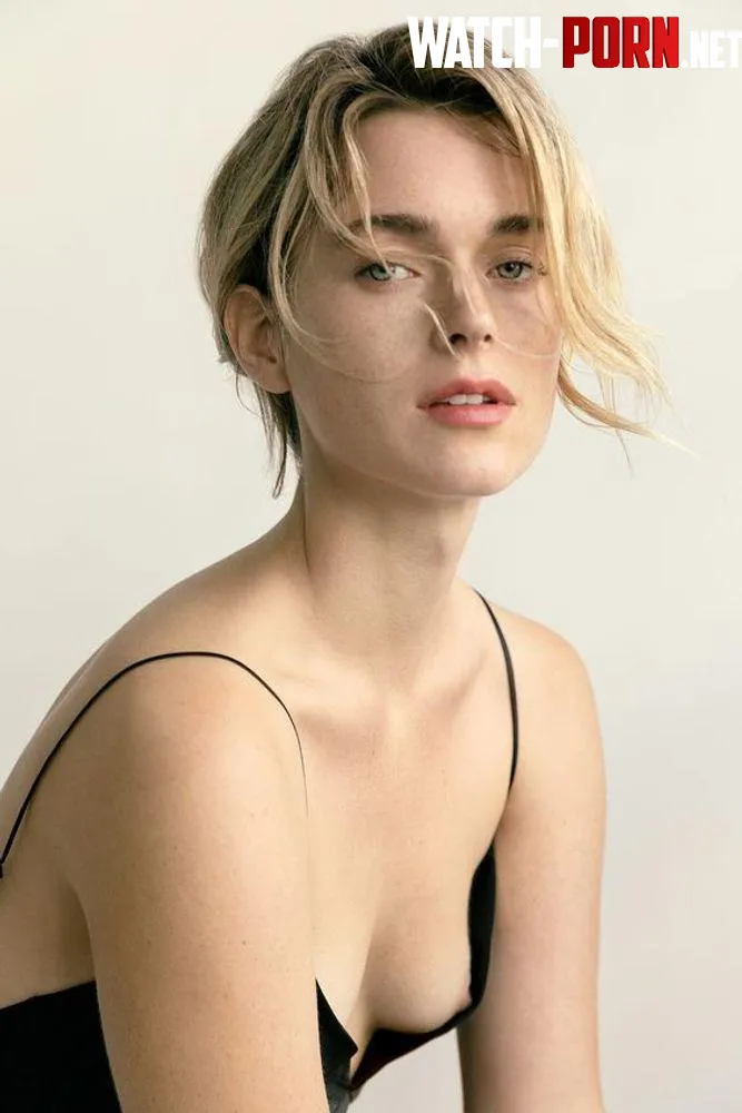 Totema by Need_for_woman