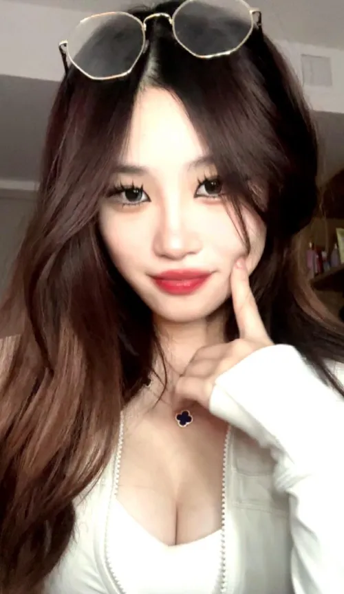 Thumbnail Defining Beauty: Real Asians Style Critique by LactoseDairyFairy