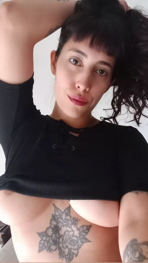 Thumbnail Sext & Fun Experiences: elfixx's Sensational Snapchat Invitations