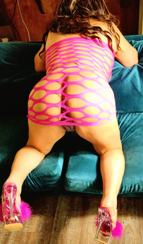 Thumbnail Possible-Ad4655 Shares Chubby Happenings Post-Date