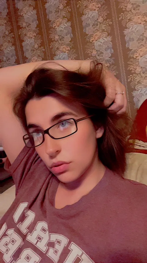 Thumbnail Exclusive Content: Soph on sophieluvv OnlyFans